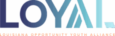 LA Opportunity Youth Alliance