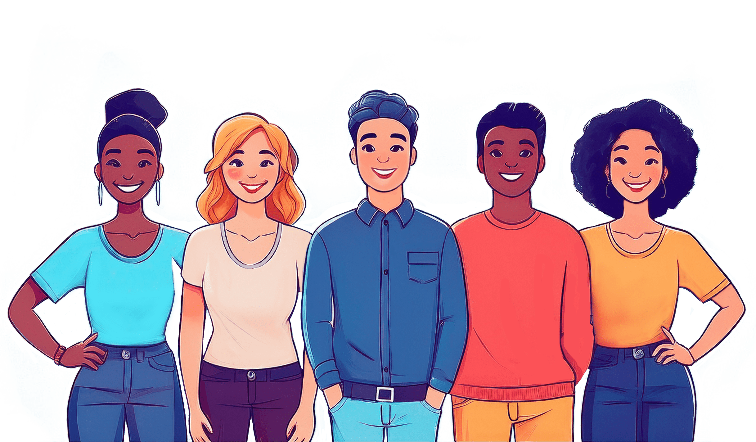 Report-Cover-Image-People-Group-1-min